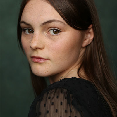 Headshot of Nancy Allsop